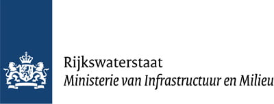 BQA_Rijkswaterstaat